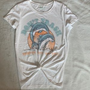[re]Cyclo Shirt